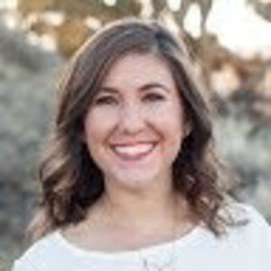 Meet your Posher, Chelsey